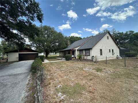 4550 EWELL ROAD, LAKELAND, FL 33811