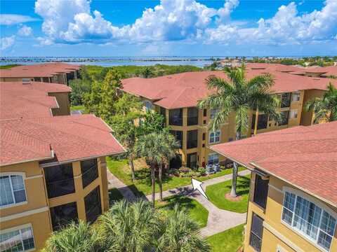 4309 BAYSIDE VILLAGE DRIVE, TAMPA, FL 33615