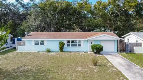 7596 117TH STREET, SEMINOLE, FL 33772