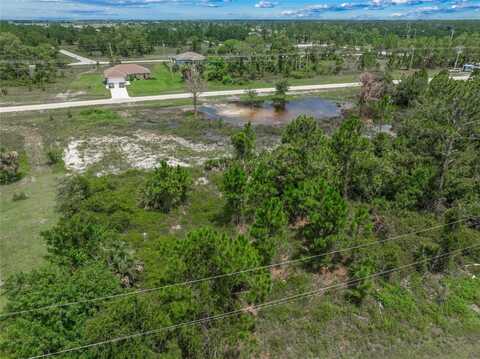 1143 COLUMBO AVENUE S, LEHIGH ACRES, FL 33974