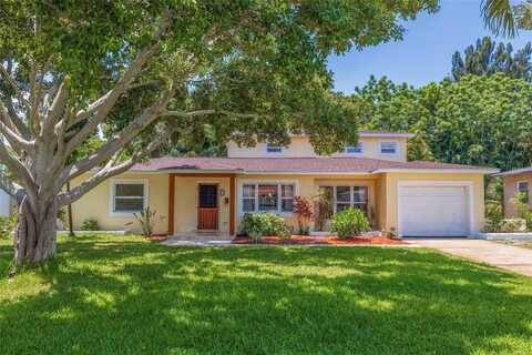 700 66TH AVENUE S, SAINT PETERSBURG, FL 33705