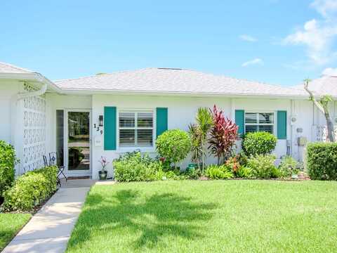 139 FIELD AVENUE E, VENICE, FL 34285