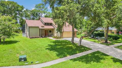 524 STEPHANIE COURT, LAKE MARY, FL 32746