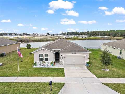 9198 SW 62ND TERRACE ROAD, OCALA, FL 34476