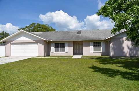 6336 WOODEN STREET, NEW PORT RICHEY, FL 34653