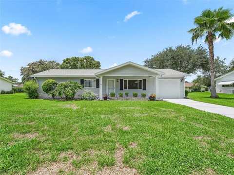 17698 SE 108TH AVENUE, SUMMERFIELD, FL 34491