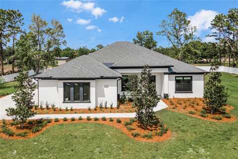 0 MAGNOLIA CREEK LANE, MONTVERDE, FL 34756