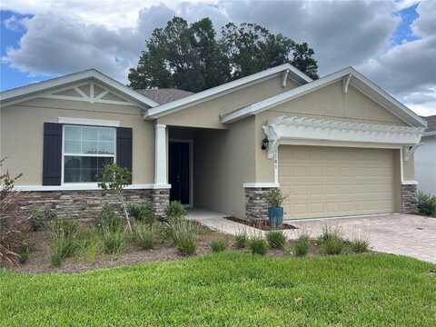 5181 NW 43RD LANE ROAD, OCALA, FL 34482