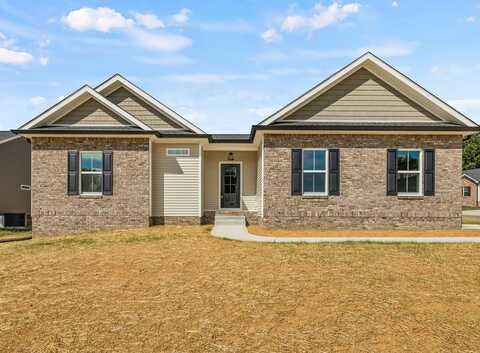 89 Greystone Dr, Madisonville, KY 42431