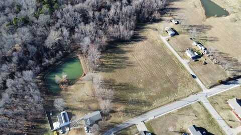 00000 Osborne Ln, Madisonville, KY 42431