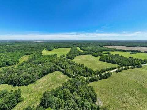 McFarland Creek Rd, White Plains, KY 42464