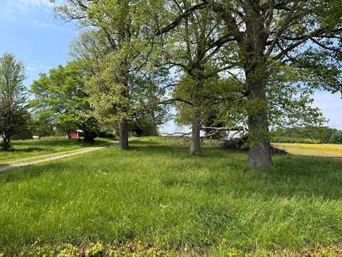 000 Vandetta Road, Hanson, KY 42413