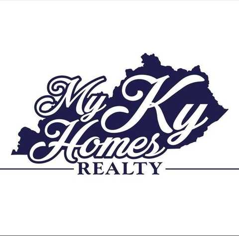 143 Oakdale, Madisonville, KY 42431