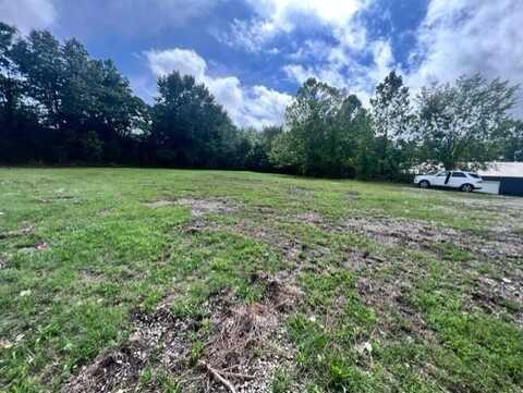 Earle Street - 3 Lots, Madisonville, KY 42431