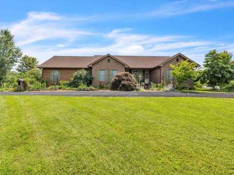 7206 Island Ford Rd, Hanson, KY 42413