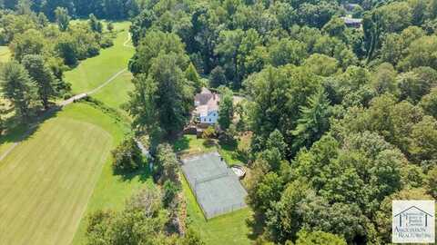 1101 Corn Tassel Trail, Martinsville, VA 24112