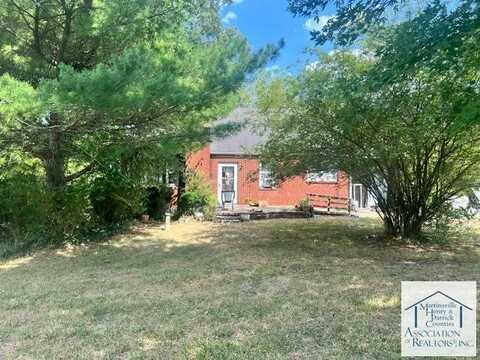 2324 Old Liberty Dr, Axton, VA 24054