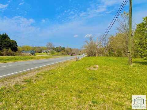 0 Greensboro Rd, Ridgeway, VA 24148