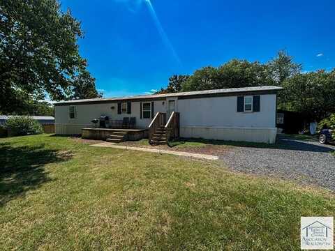 7064 Axton Rd, Axton, VA 24054