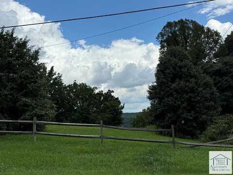 Lot 17 Ridge Rd, Collinsville, VA 24078