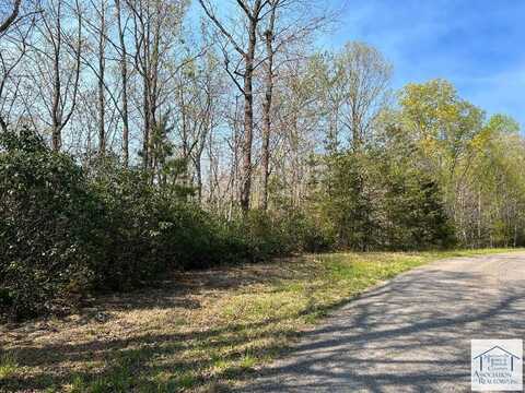 Lot 38 Pine Knoll Farms Loop, Stuart, VA 24171