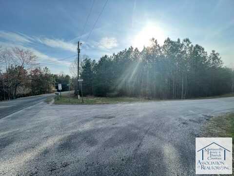 340 Martin Dr, Chatham, VA 24531