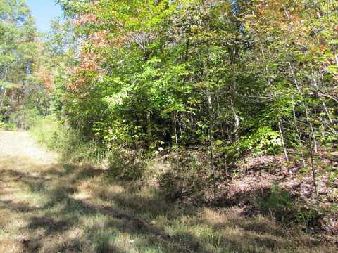 Lot 11 Melmark Acres Trail, Stuart, VA 24171