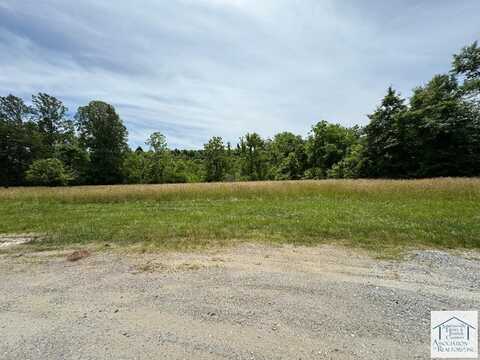 Lot 122B Riverside Dr, Bassett, VA 24055