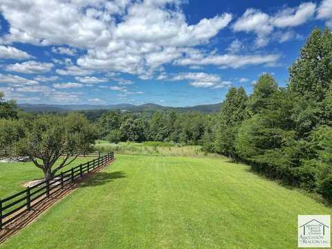 0TBD Scenic Overlook Drive, Stuart, VA 24171