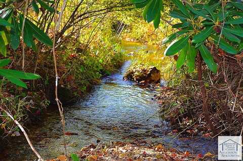 xxx Belcher Mountain Road, Meadows of Dan, VA 24120