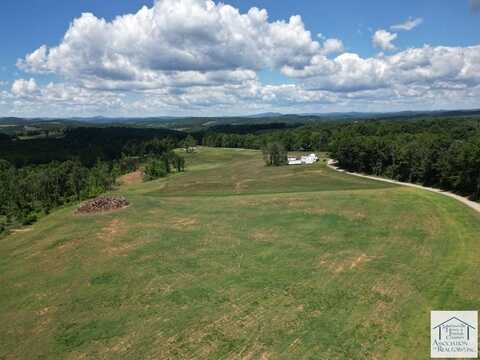 Lot 10 Pinewood Lane SE, Floyd, VA 24091