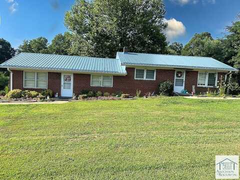 81-302 Duplex Lane, Ararat, VA 24053