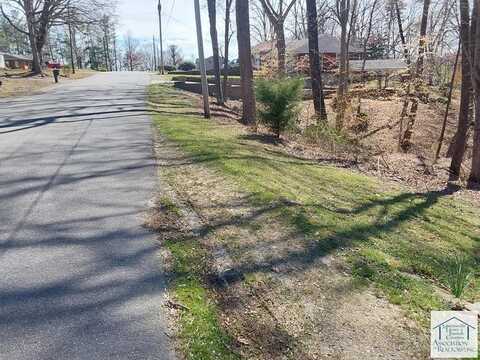 120 Lot Salmon Street, Martinsville, VA 24112