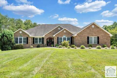 320 Chatmoss Crossing Way, Axton, VA 24054