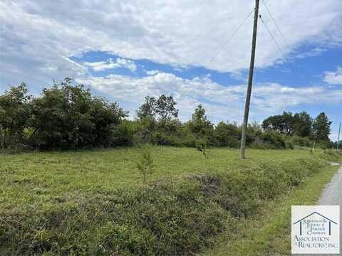 Lot 4 Hubbard Road, Long Island, VA 24569