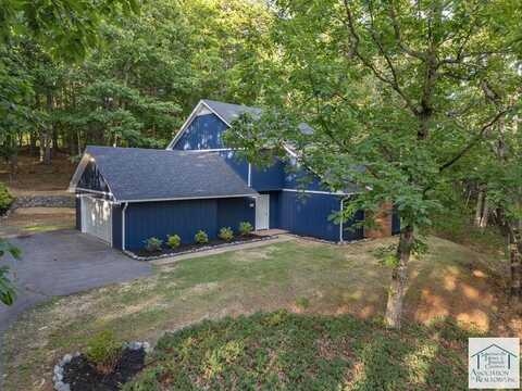 90 Fall Dr, Collinsville, VA 24078