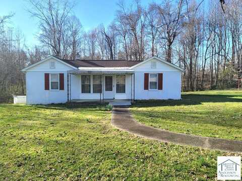 5175 Figsboro Rd, Martinsville, VA 24112