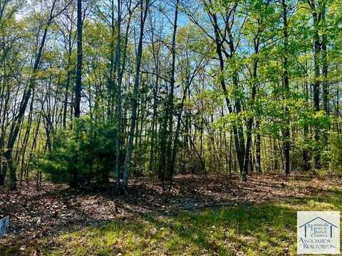 lot 35 Pine Knoll Farms Loop, Stuart, VA 24171