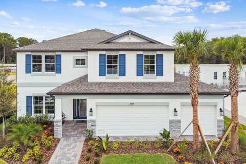 20014 Oriana Loop, Keystone, FL 34638