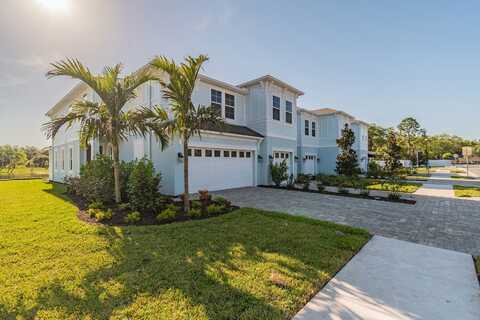 301 Via Tuscany Avenue, Sarasota, FL 34243