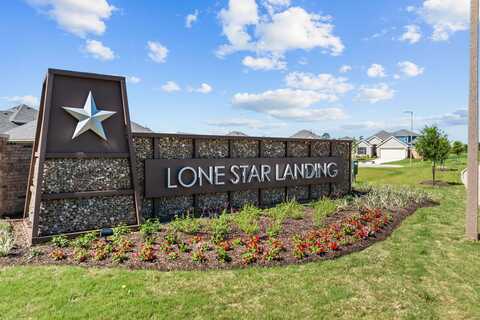 10048 Lone Star Landing Boulevard, Montgomery, TX 77316