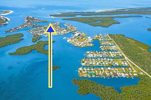 undefined, Naples, FL 34113