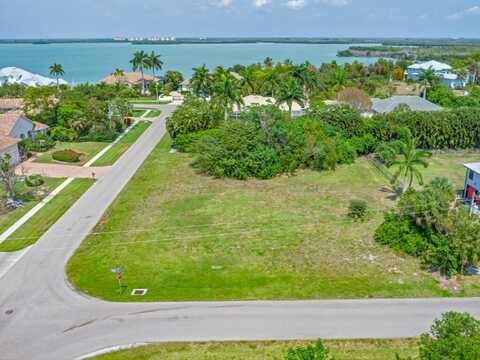 801 SCOTT DRIVE, Marco Island, FL 34145