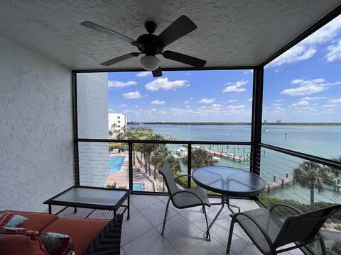 1085 BALD EAGLE, Marco Island, FL 34145