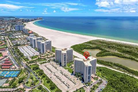 undefined, Marco Island, FL 34145