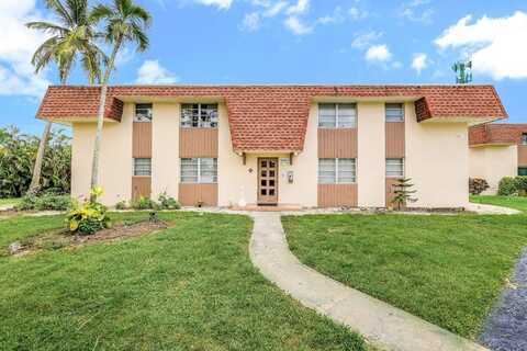 457 TALLWOOD Street unit: 406, Marco Island, FL 34145