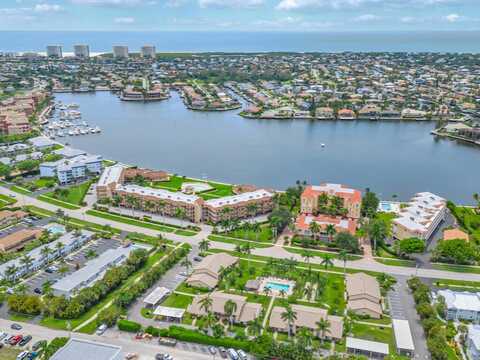 781 W ELKCAM CIRCLE, Marco Island, FL 34145