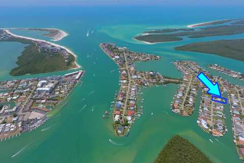 undefined, Naples, FL 34113