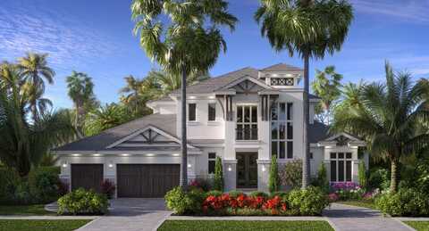 713 NAUTILUS COURT, Marco Island, FL 34145