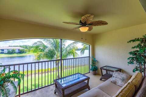 9533 AVELLINO WAY, Naples, FL 34113